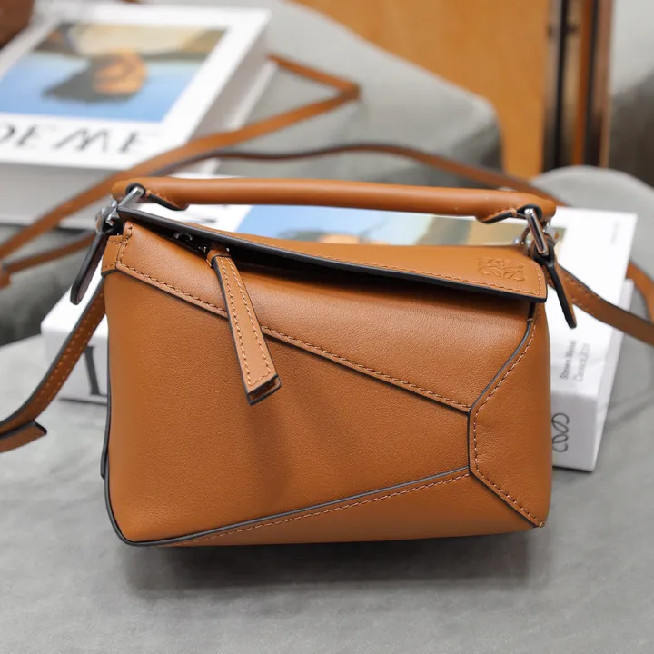 スーパーコピー ロエベ サングラス