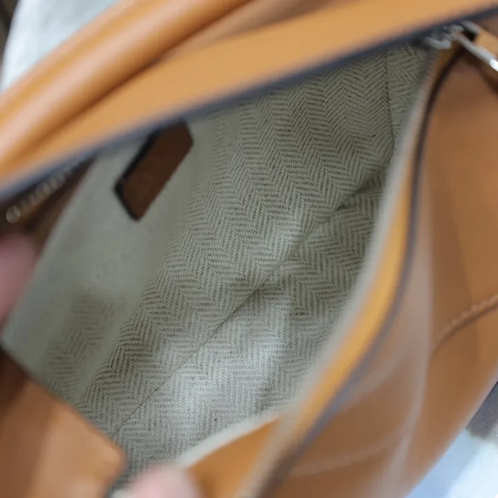 スーパーコピー ロエベ サングラス