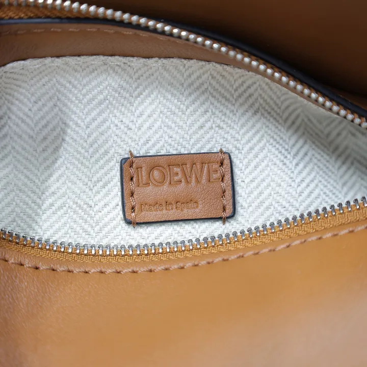 スーパーコピー ロエベ サングラス