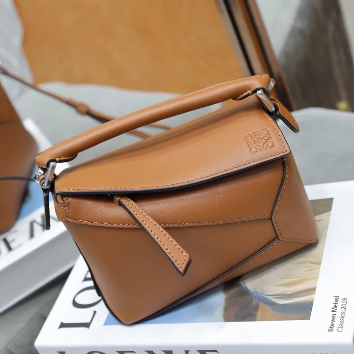 スーパーコピー ロエベ サングラス