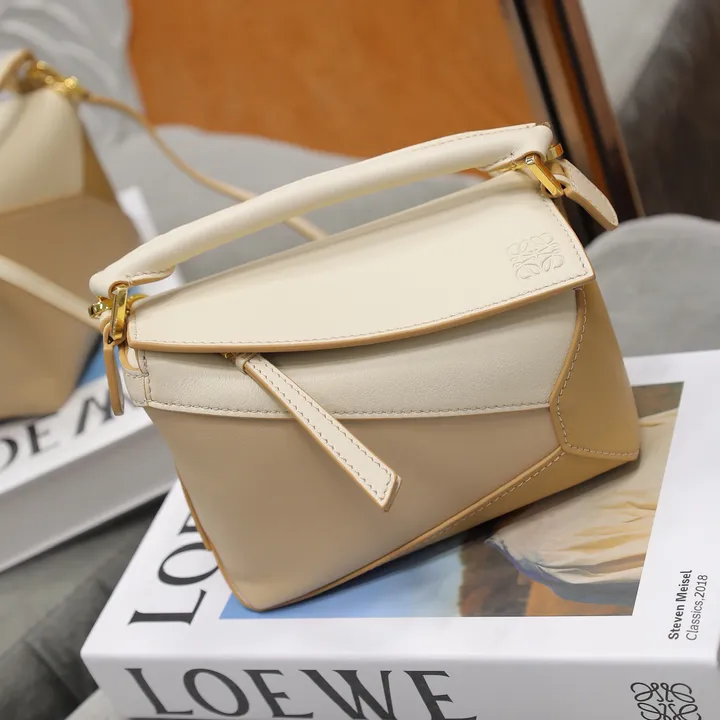 スーパーコピー ロエベ サングラス