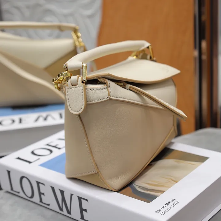 スーパーコピー ロエベ サングラス