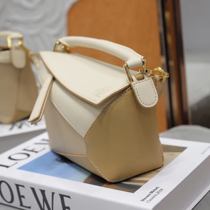 スーパーコピー ロエベ サングラス