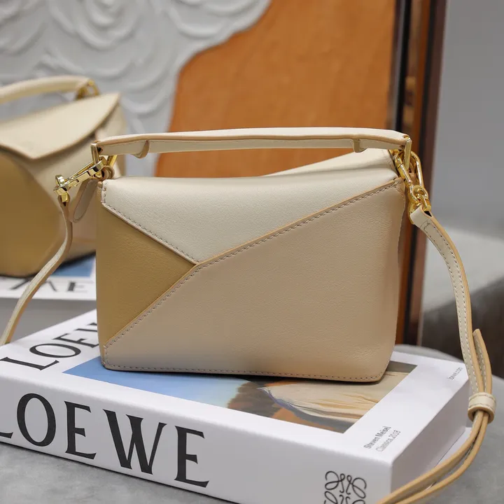 スーパーコピー ロエベ サングラス