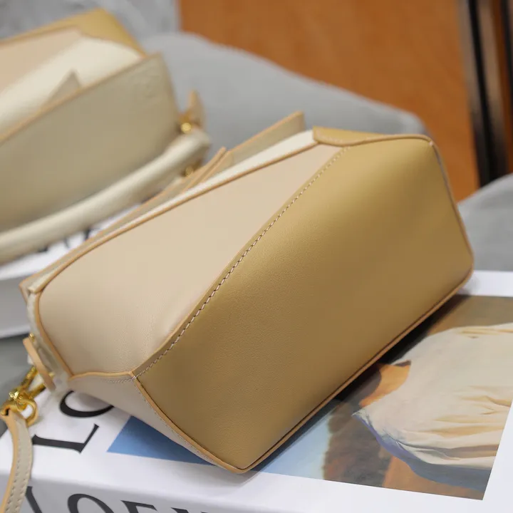 スーパーコピー ロエベ サングラス