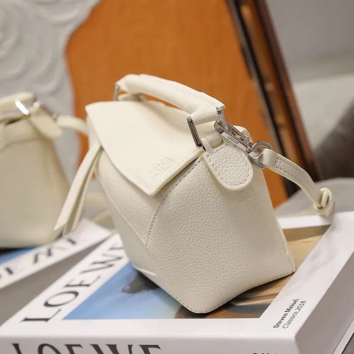 スーパーコピー ロエベ サングラス