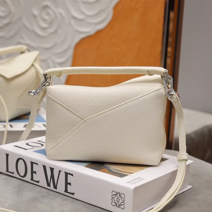 スーパーコピー ロエベ サングラス