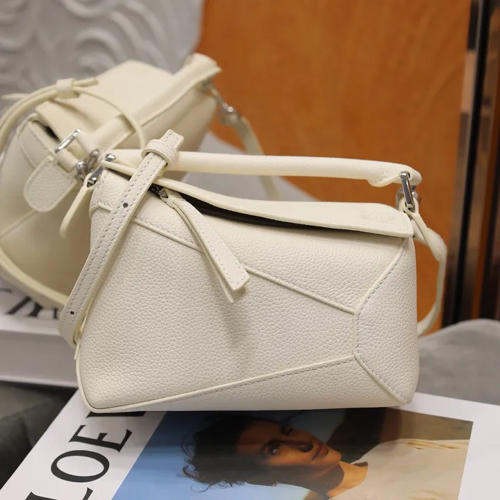 スーパーコピー ロエベ サングラス