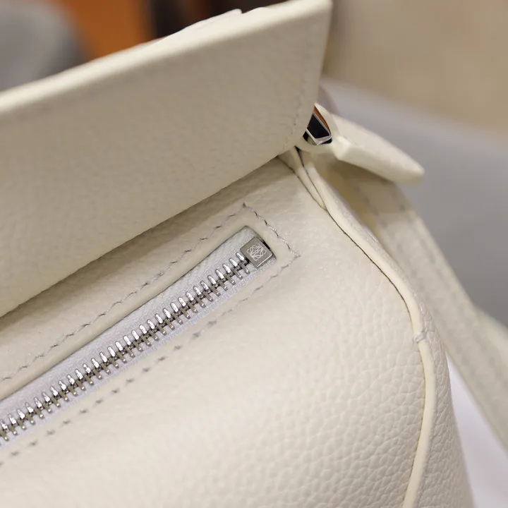 スーパーコピー ロエベ サングラス