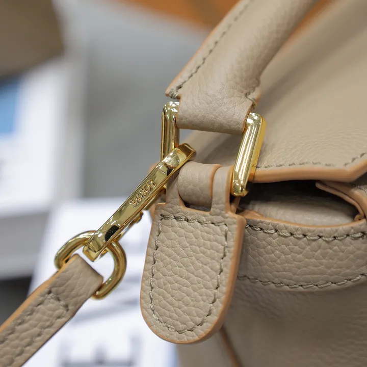 スーパーコピー ロエベ サングラス