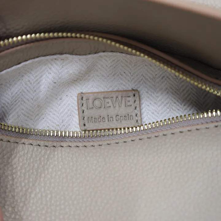 スーパーコピー ロエベ サングラス