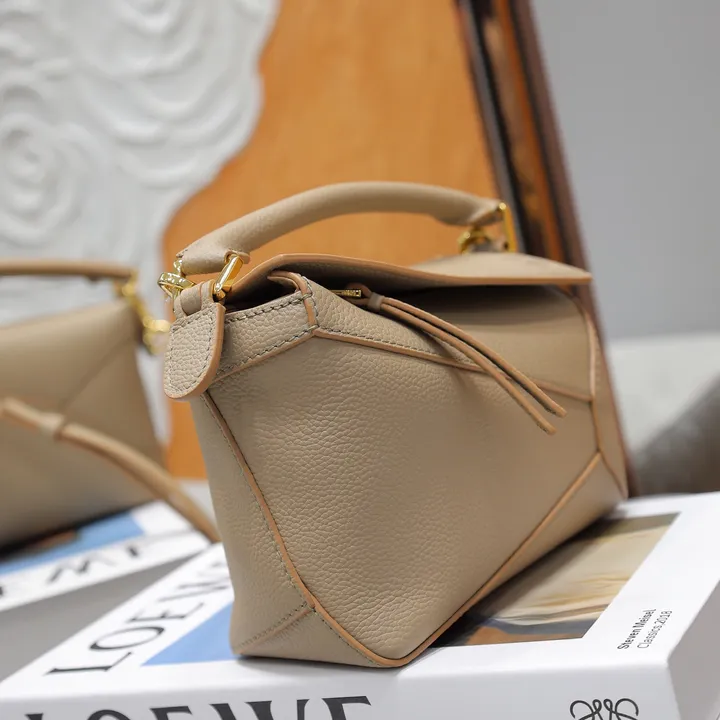 スーパーコピー ロエベ サングラス