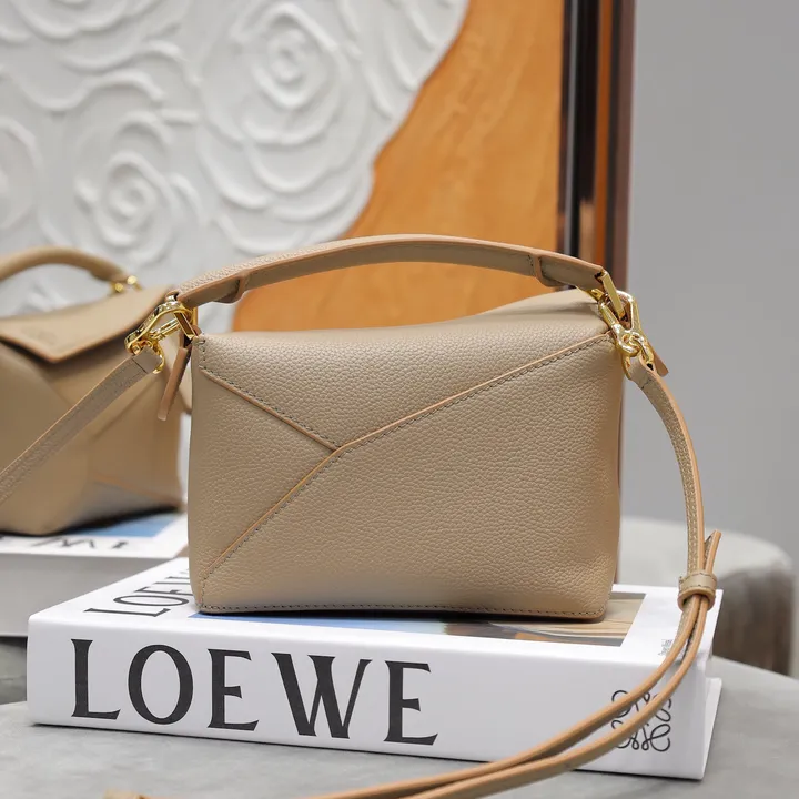 スーパーコピー ロエベ サングラス