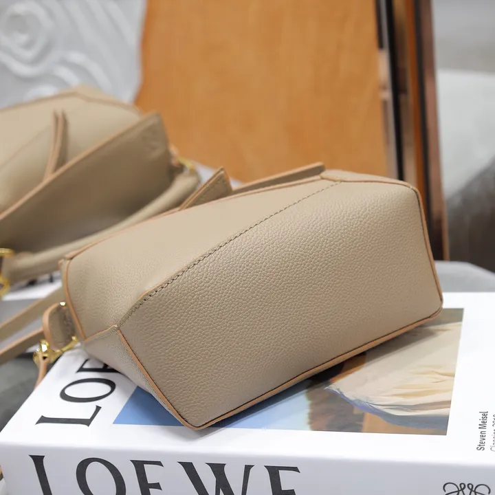 スーパーコピー ロエベ サングラス