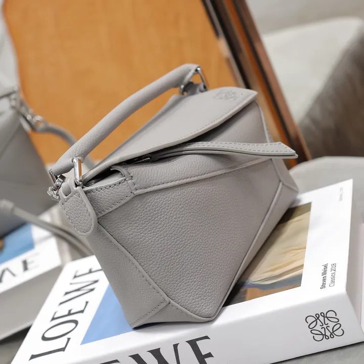 スーパーコピー ロエベ サングラス