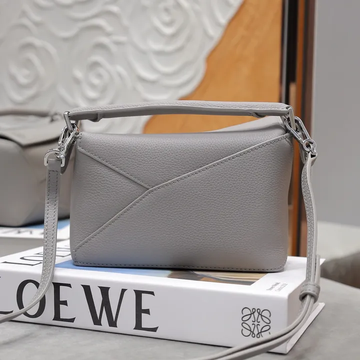 スーパーコピー ロエベ サングラス