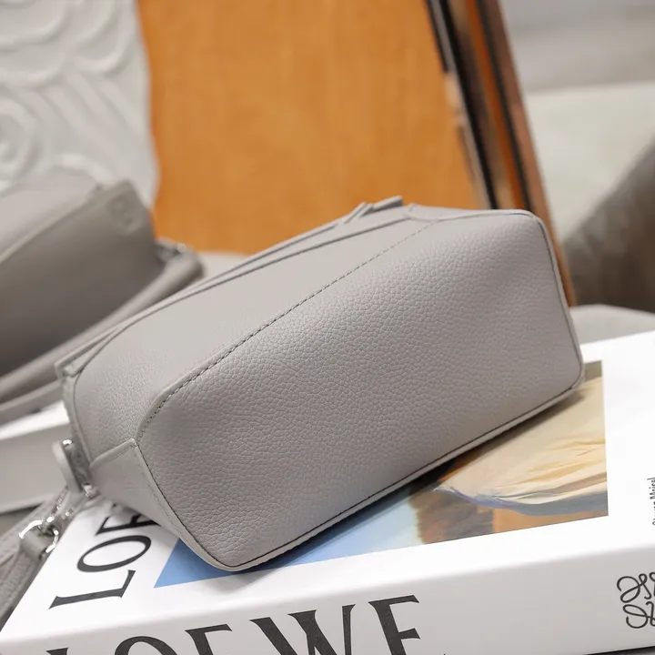 スーパーコピー ロエベ サングラス