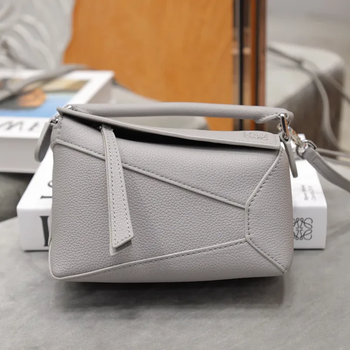 スーパーコピー ロエベ サングラス