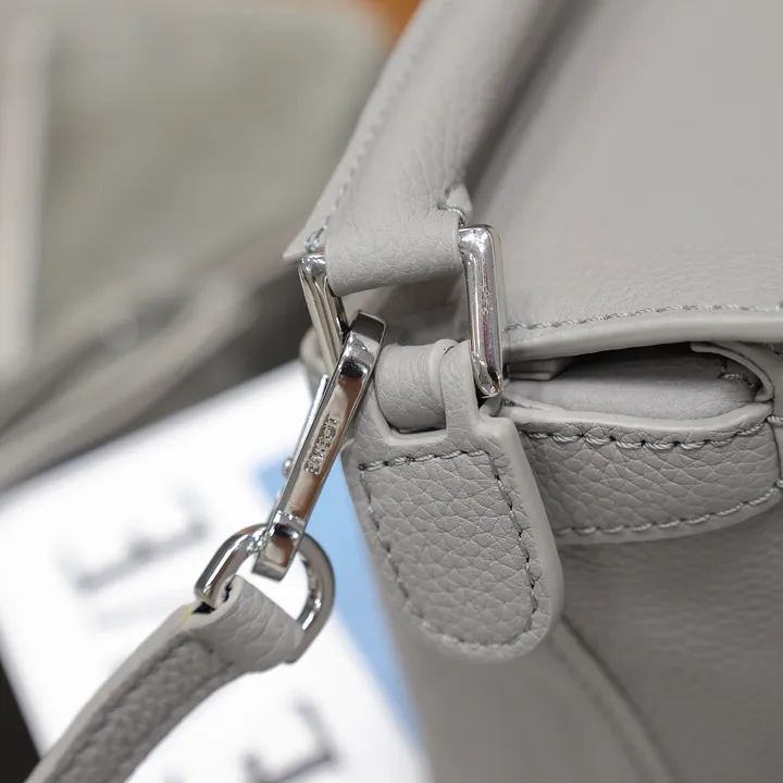 スーパーコピー ロエベ サングラス