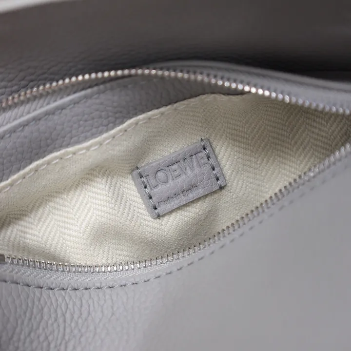 スーパーコピー ロエベ サングラス