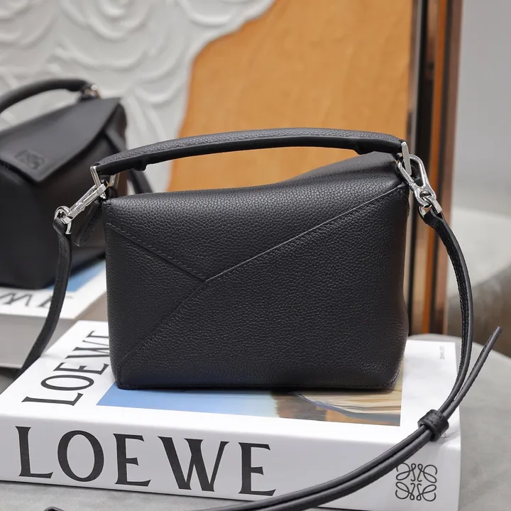 スーパーコピー ロエベ サングラス