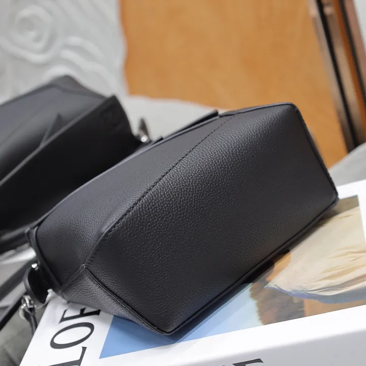 スーパーコピー ロエベ サングラス