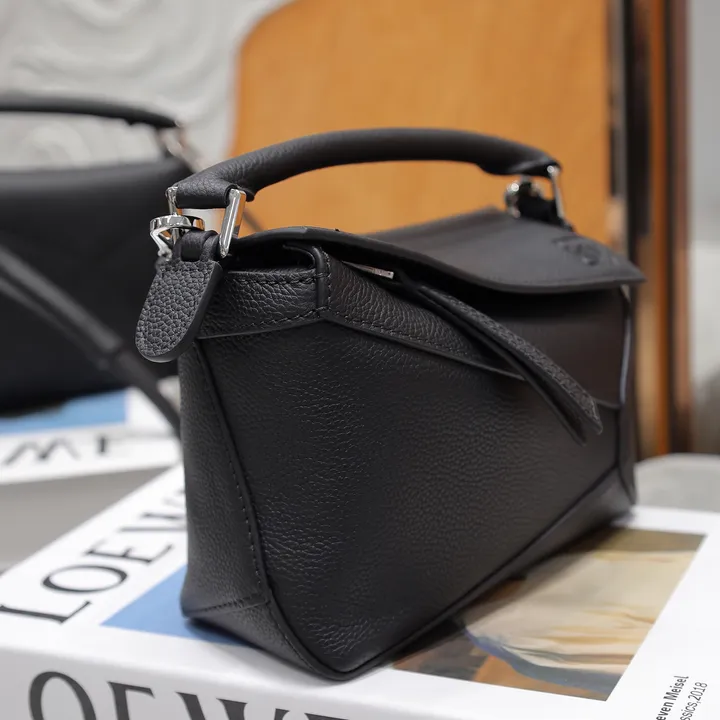 スーパーコピー ロエベ サングラス