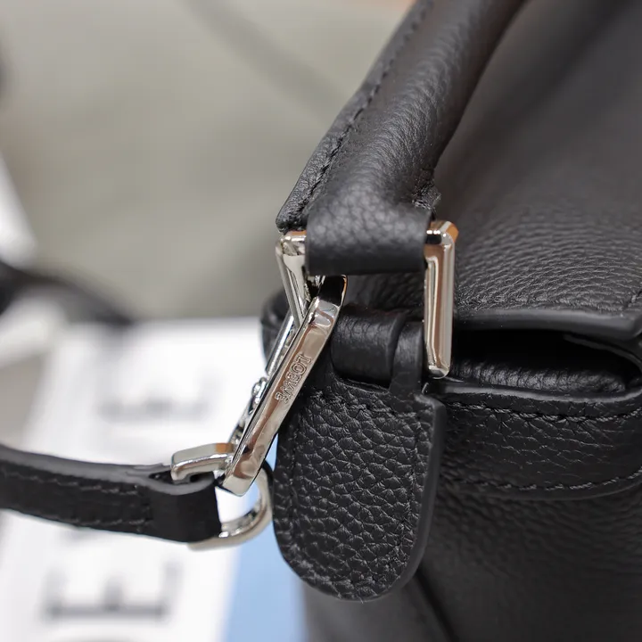 スーパーコピー ロエベ サングラス