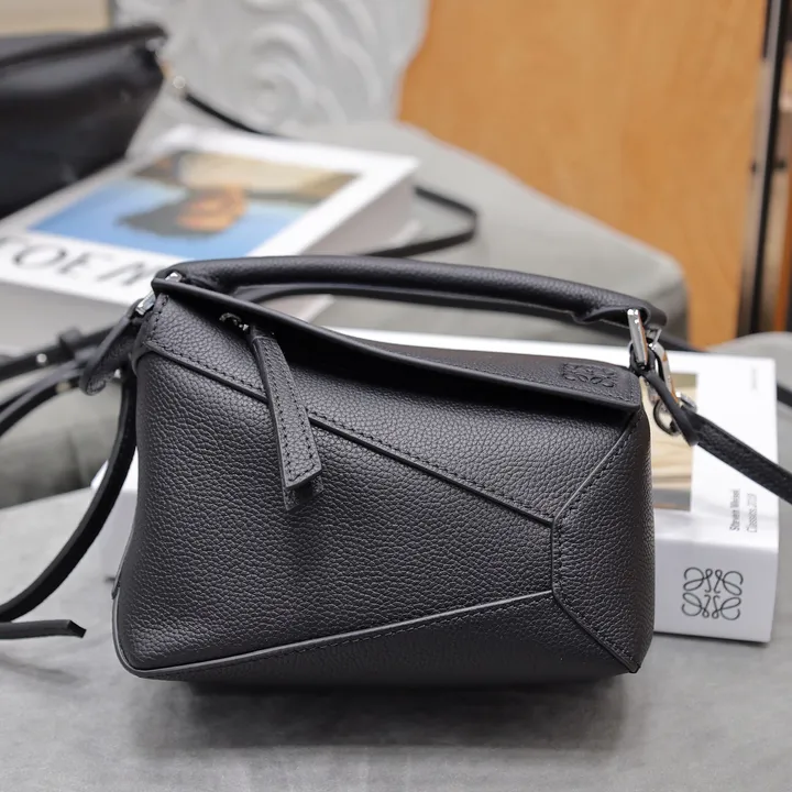 スーパーコピー ロエベ サングラス