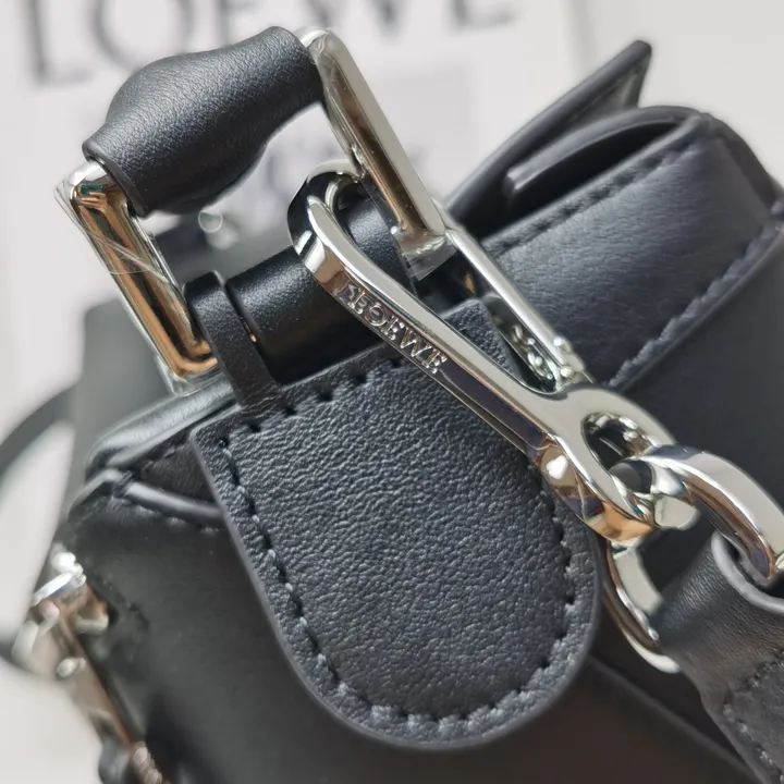 スーパーコピー ロエベ サングラス