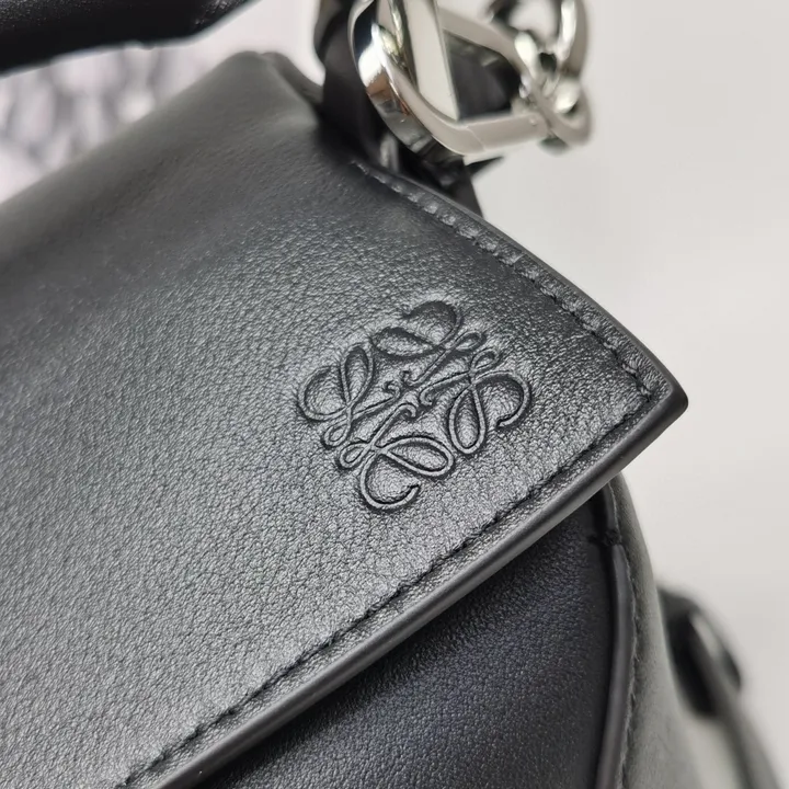 スーパーコピー ロエベ サングラス