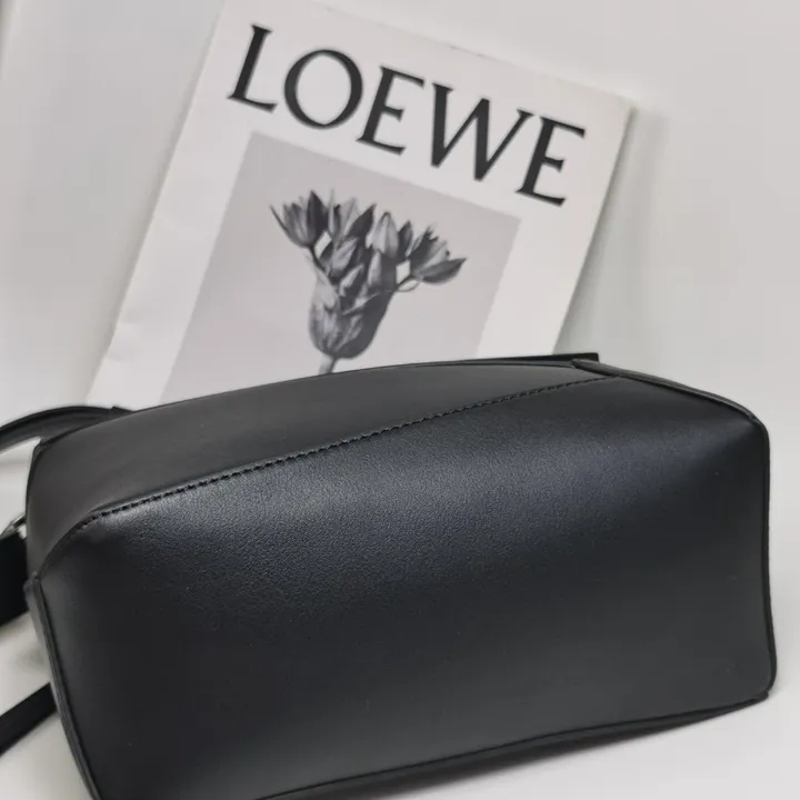 スーパーコピー ロエベ サングラス