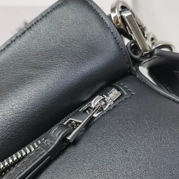 スーパーコピー ロエベ サングラス