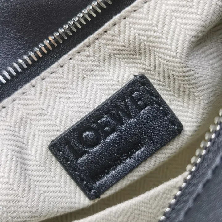 スーパーコピー ロエベ サングラス