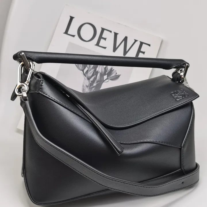 スーパーコピー ロエベ サングラス