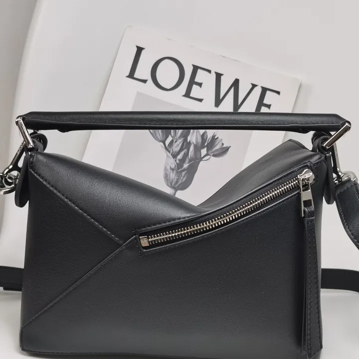 スーパーコピー ロエベ サングラス