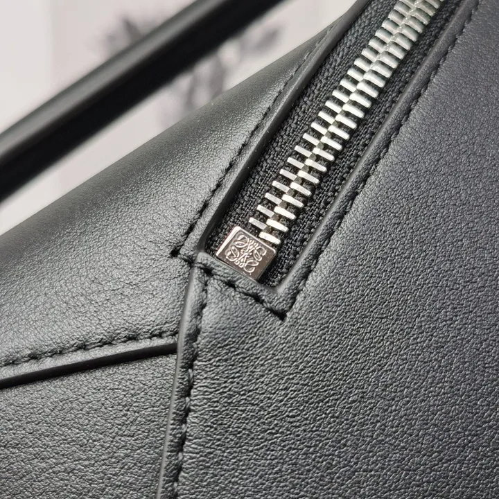 スーパーコピー ロエベ サングラス