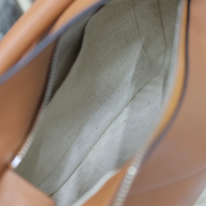 スーパーコピー ロエベ サングラス