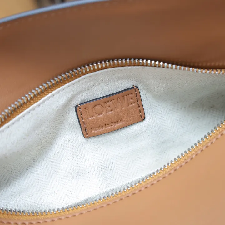 スーパーコピー ロエベ サングラス