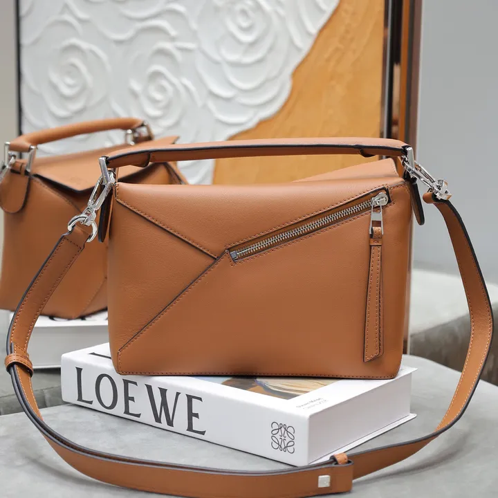 スーパーコピー ロエベ サングラス