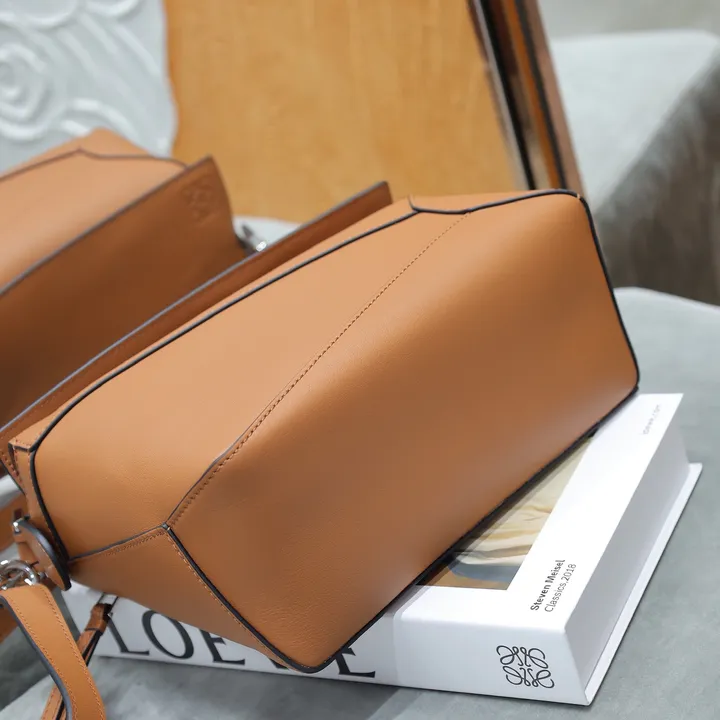 スーパーコピー ロエベ サングラス