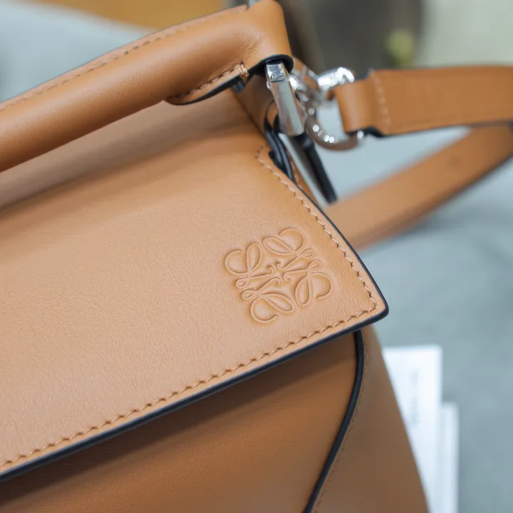 スーパーコピー ロエベ サングラス