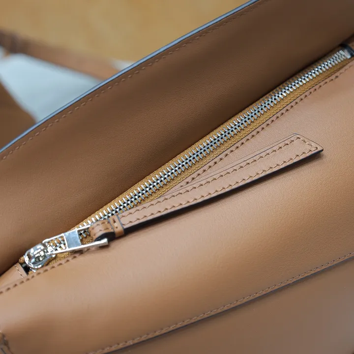 スーパーコピー ロエベ サングラス