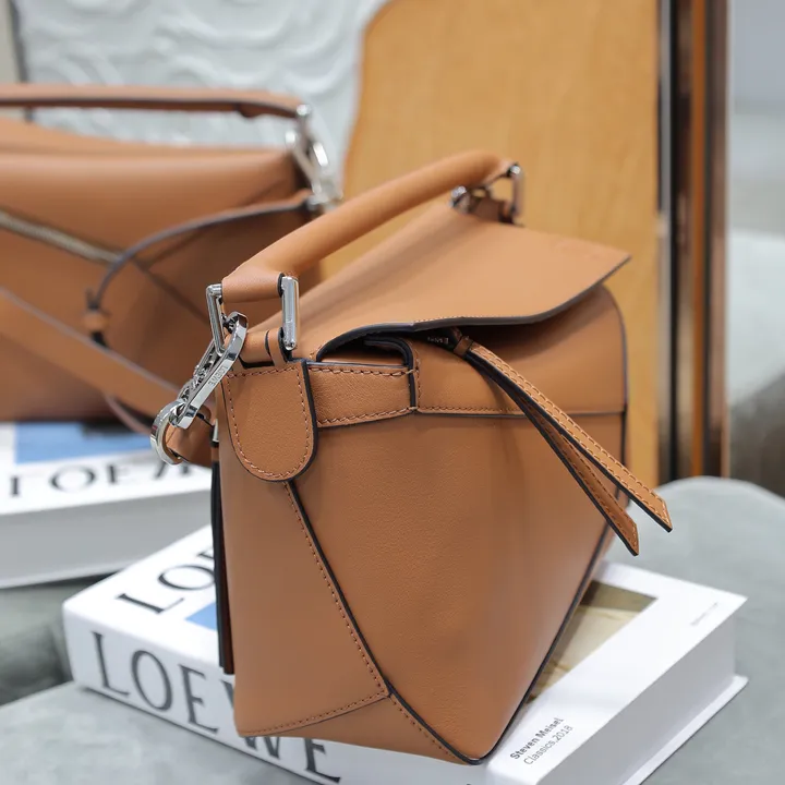 スーパーコピー ロエベ サングラス