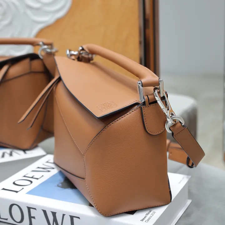 スーパーコピー ロエベ サングラス