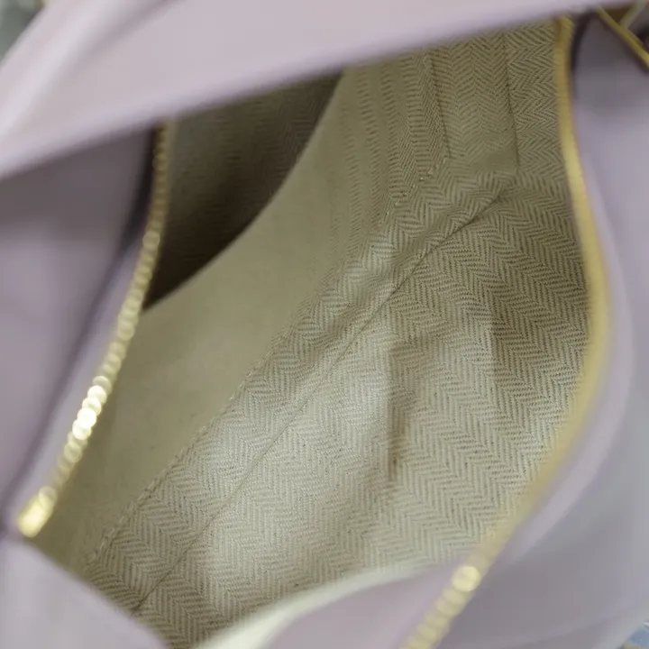 スーパーコピー ロエベ サングラス