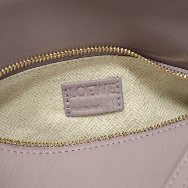 スーパーコピー ロエベ サングラス