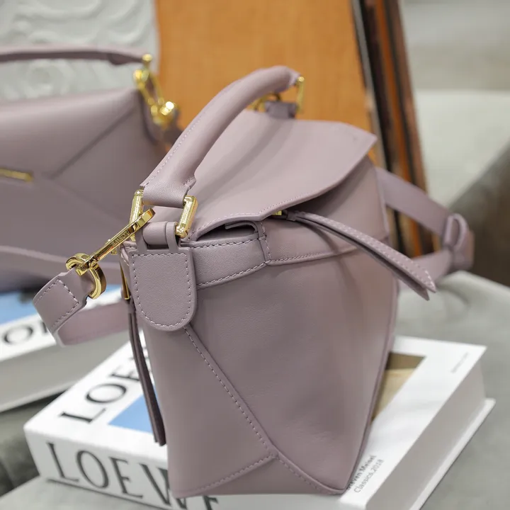 スーパーコピー ロエベ サングラス