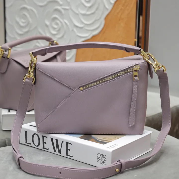 スーパーコピー ロエベ サングラス