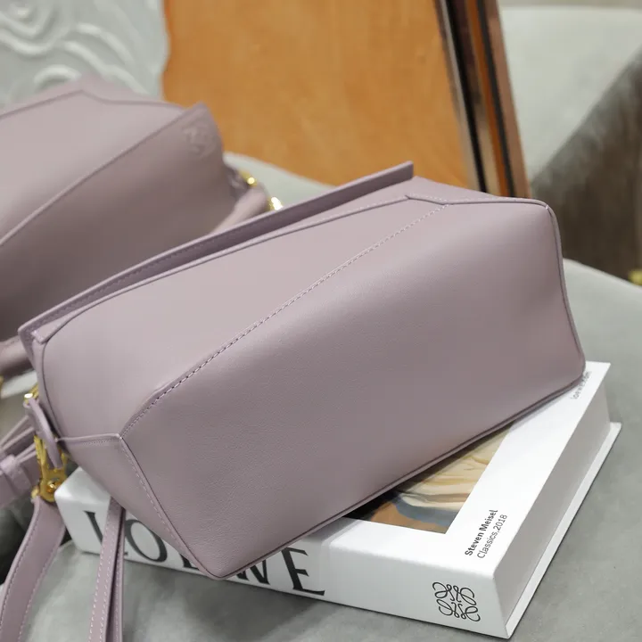 スーパーコピー ロエベ サングラス